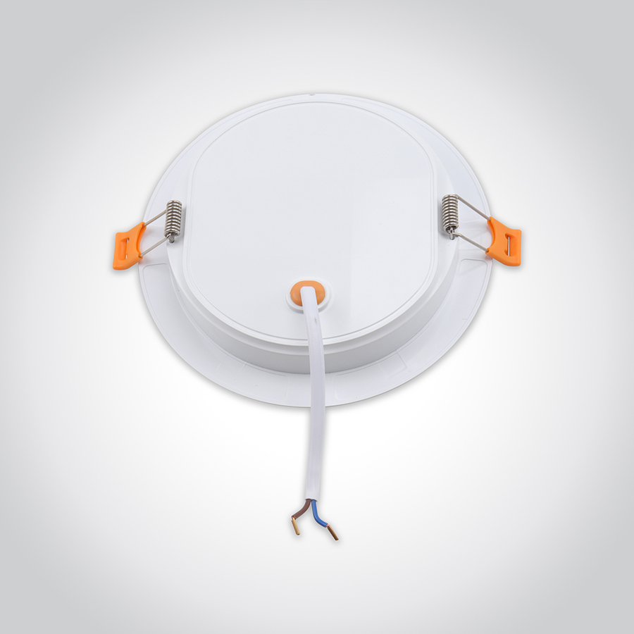 Downlight 1008.1001