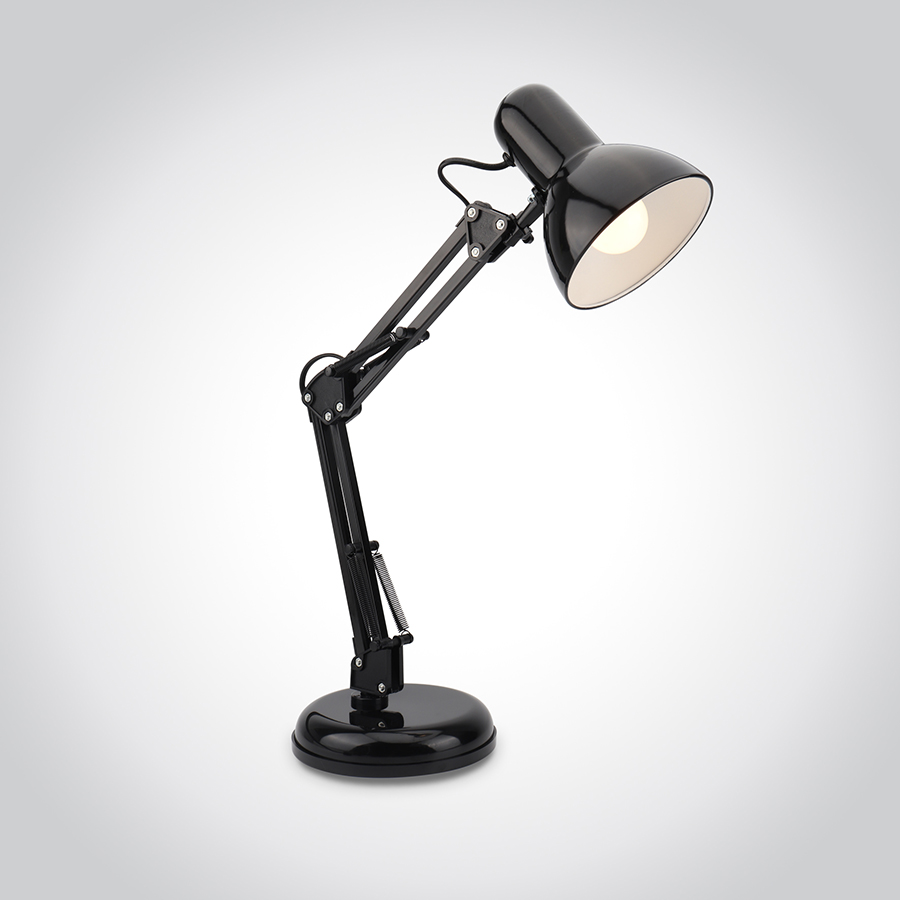 Desk lamp 1004.1001