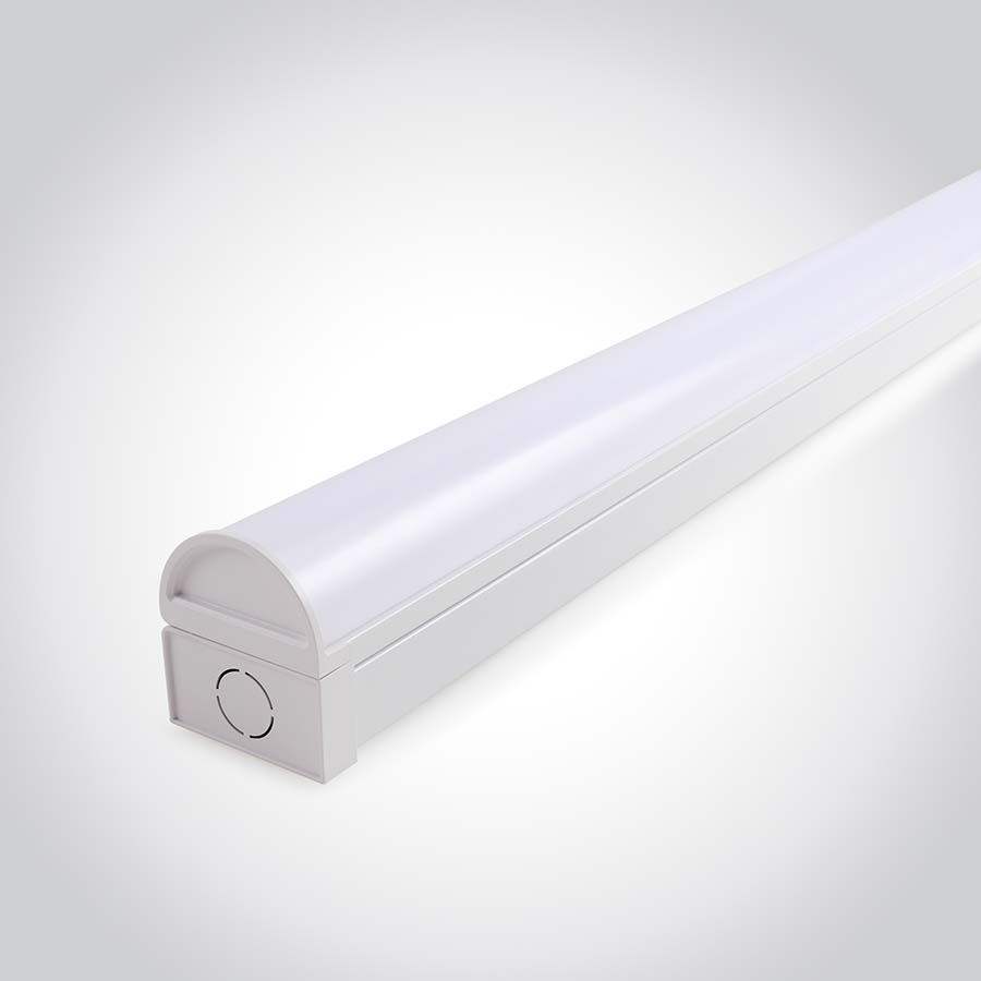 IP20 Batten 1001.1022