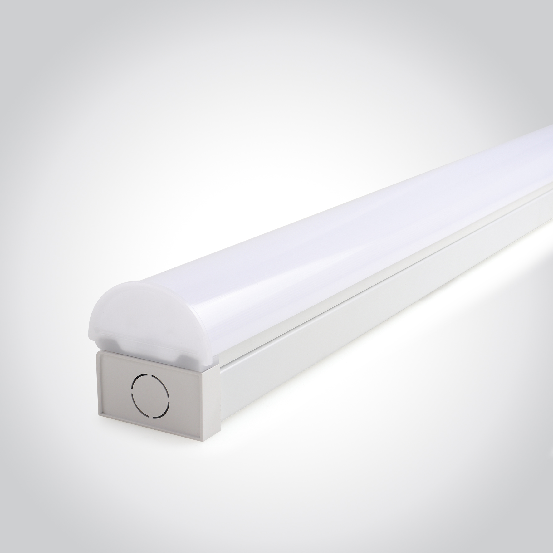 IP20 Batten 1001.1023