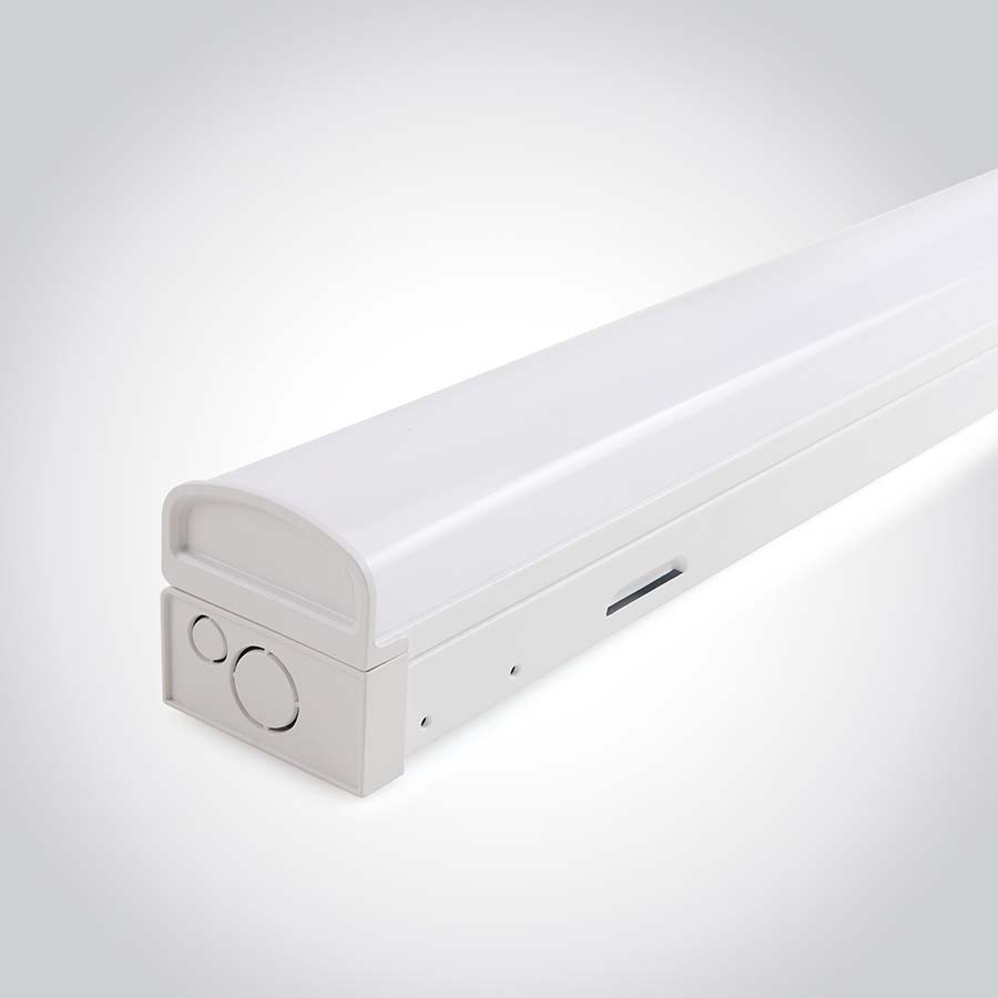 IP20 Batten 1001.1025
