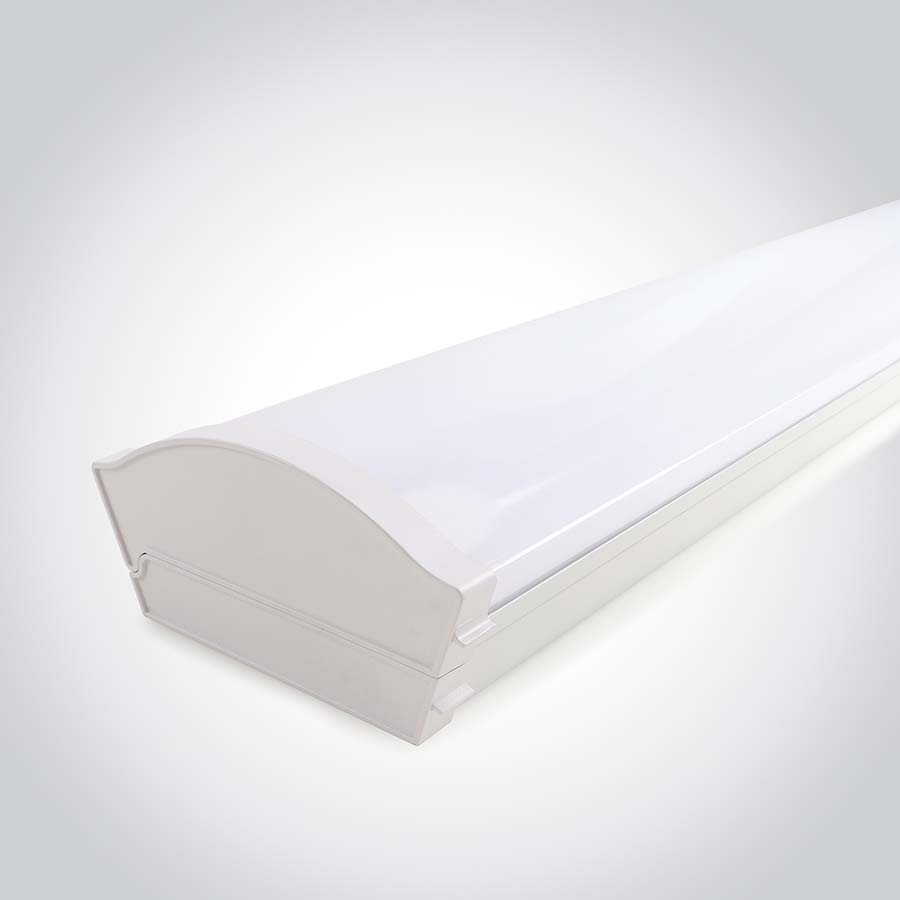 IP20 Batten 1001.1026