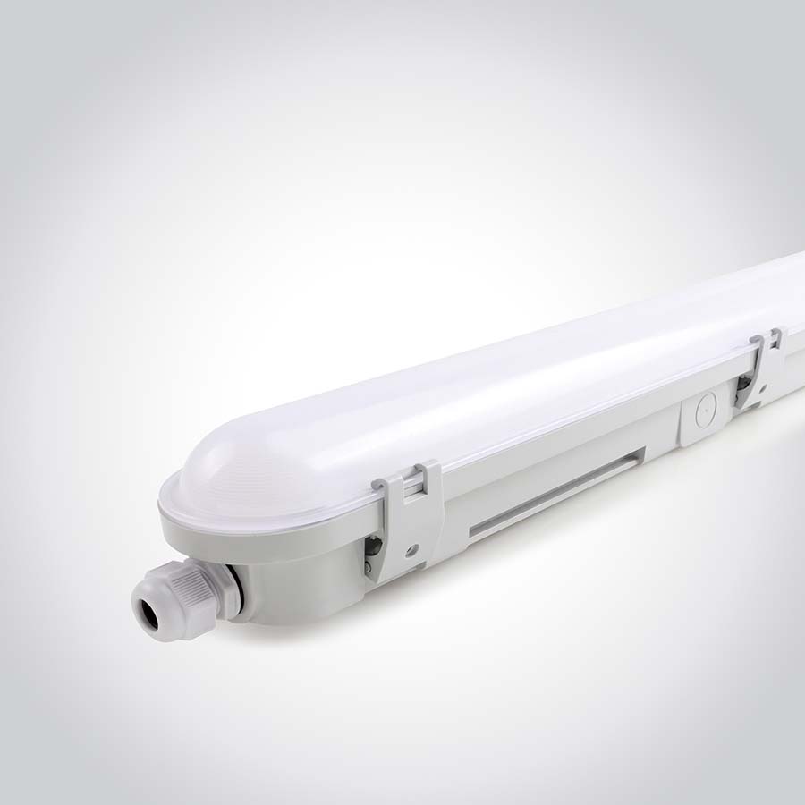IP65 Batten 1003.1015
