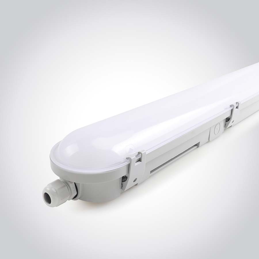 IP65 Batten 1003.1016