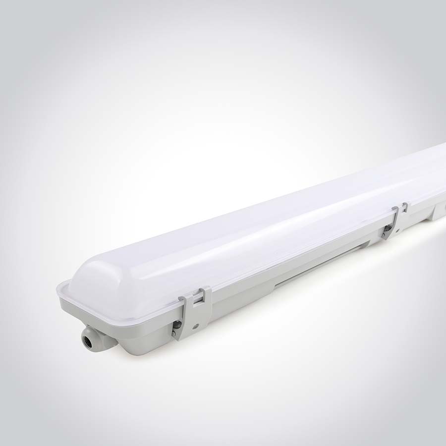 IP65 Batten 1003.1017