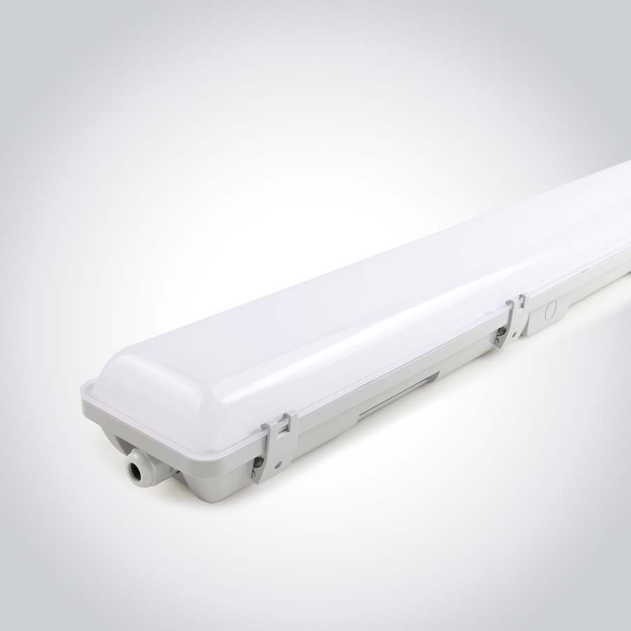 IP65 Batten 1003.1018