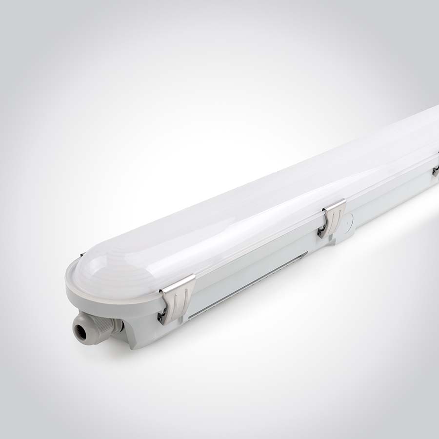 IP65 Batten 1003.1019