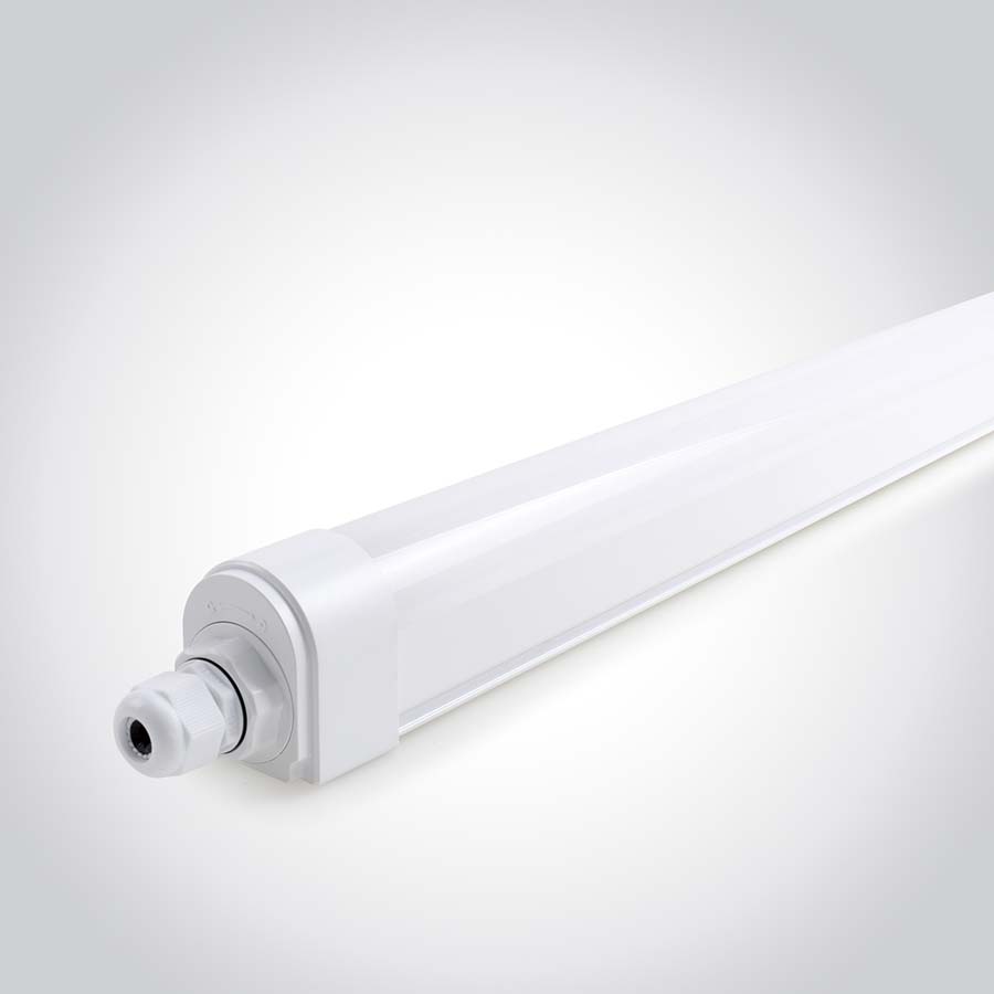 IP65 Batten 1003.1011