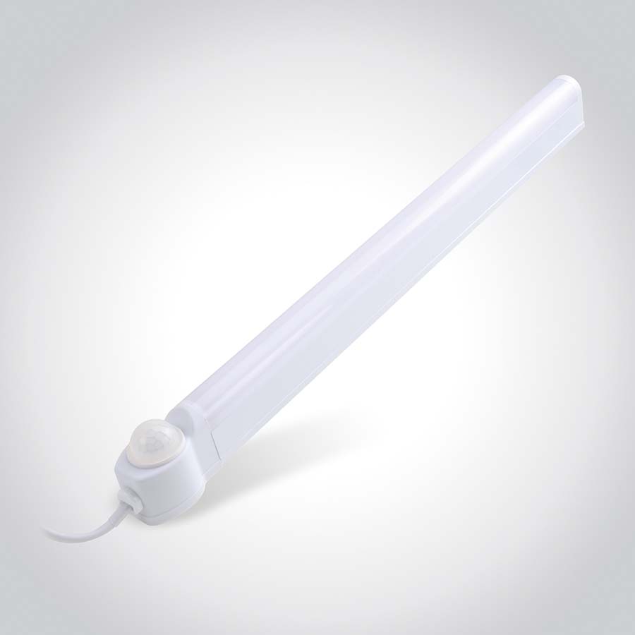 Undercabinet Lamp 1005.1005