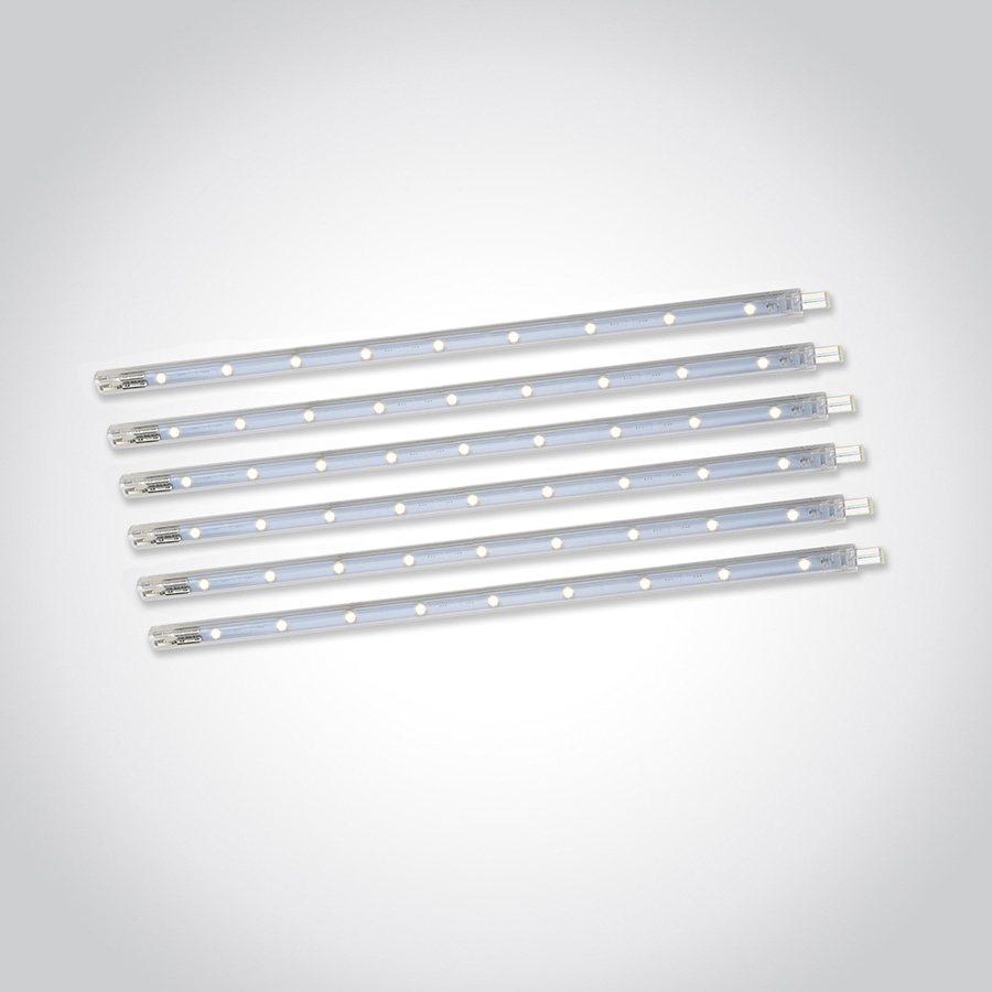 Counter & Cabinet Lamp 1005.1016