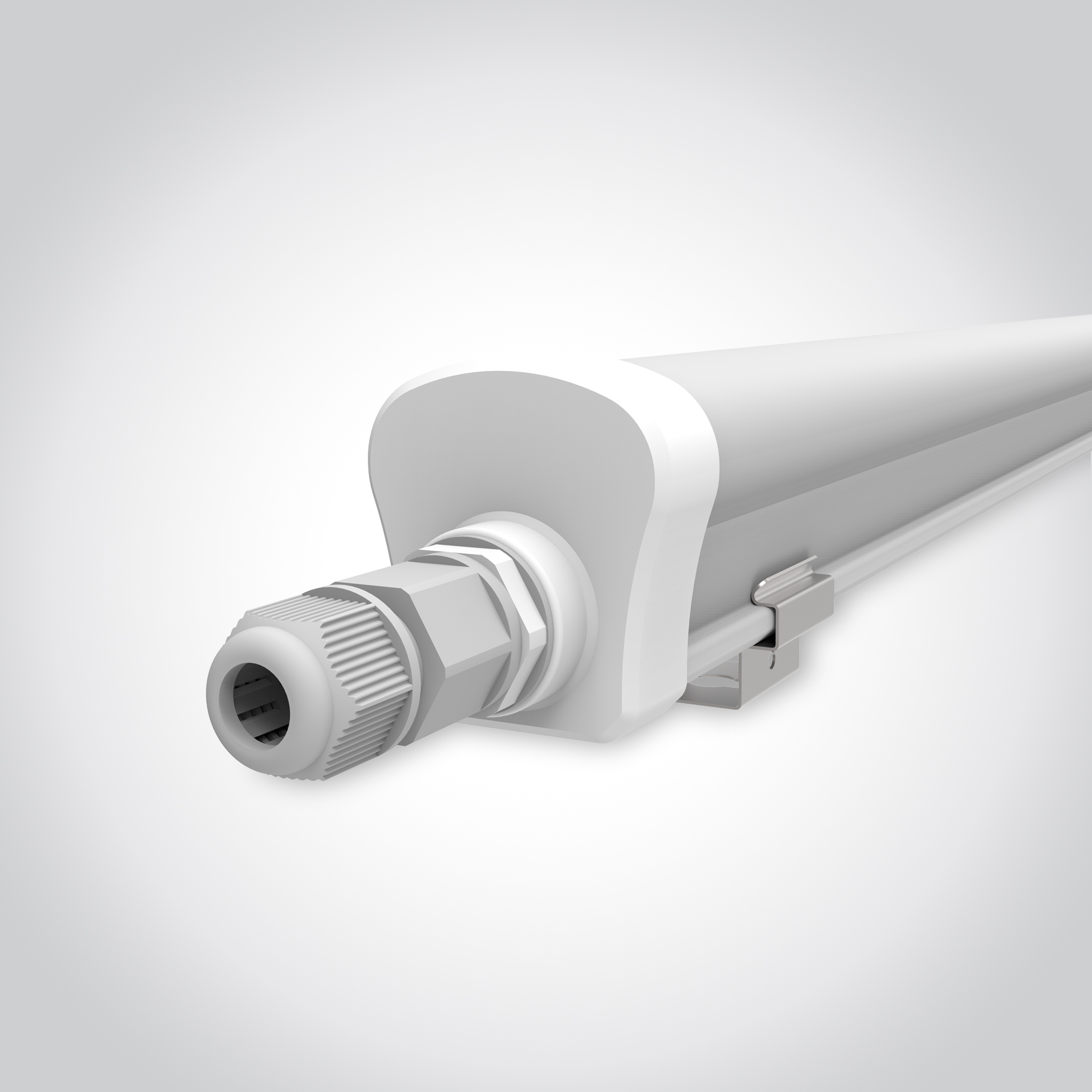 IP65 Batten 1003.1020