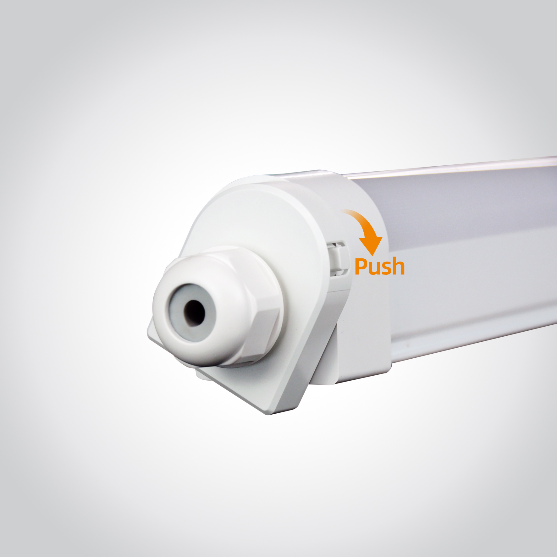 IP65 Batten 1003.1021