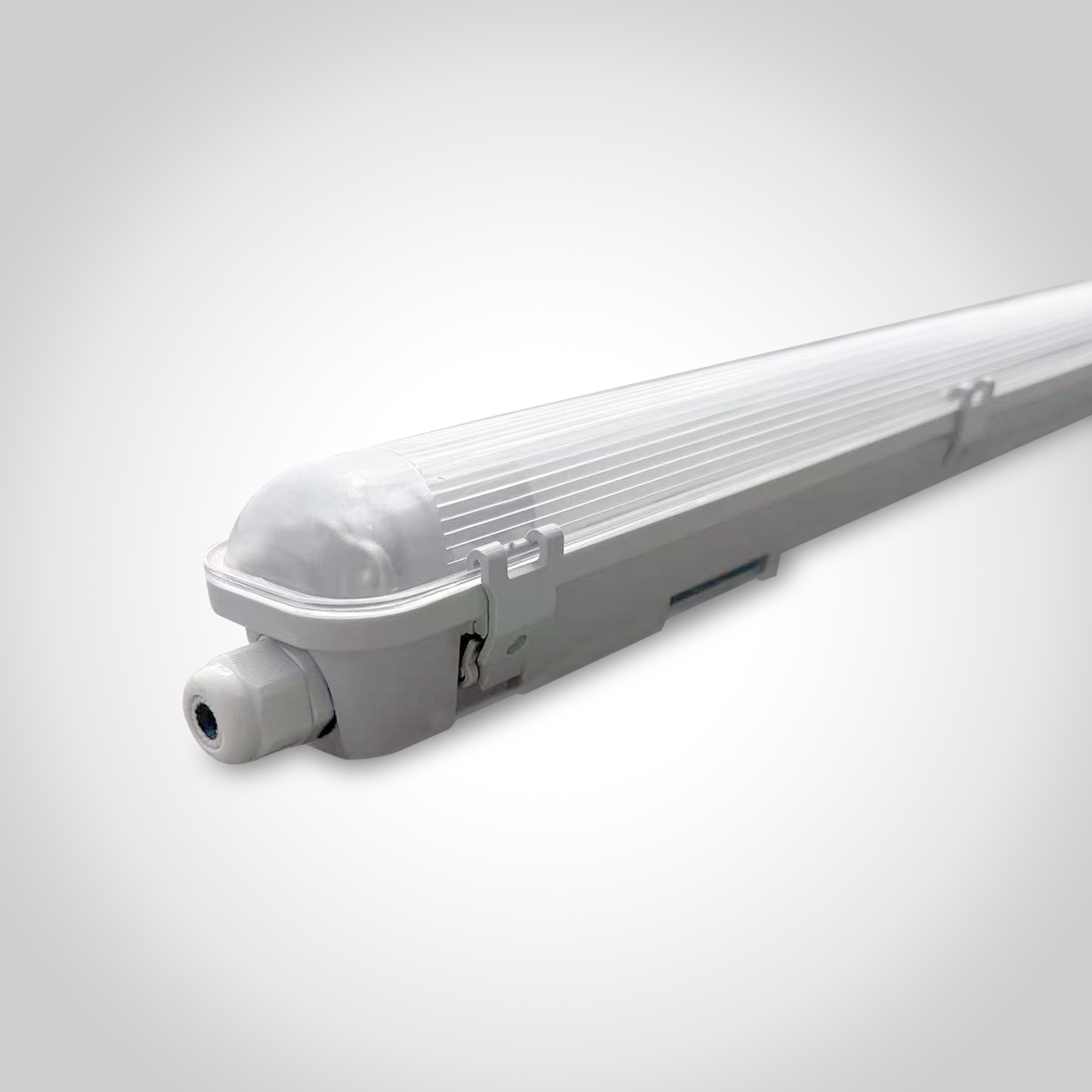 IP65 Batten 1003.1023