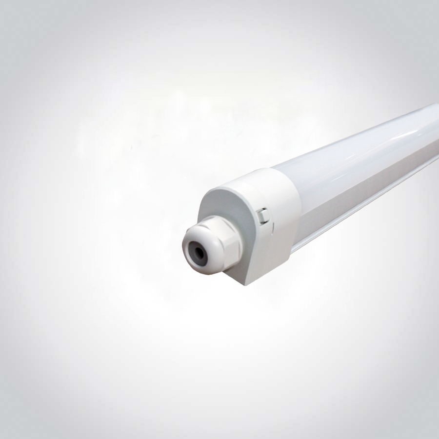 IP65 Batten 1003.1021