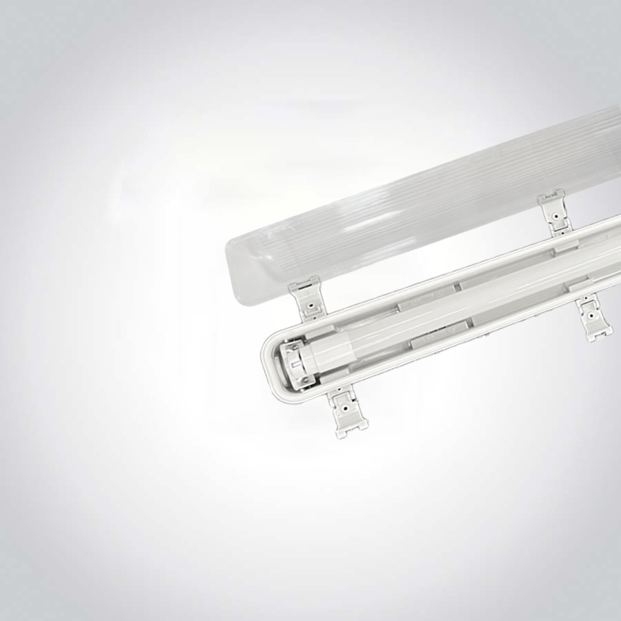 IP65 Batten 1003.1023