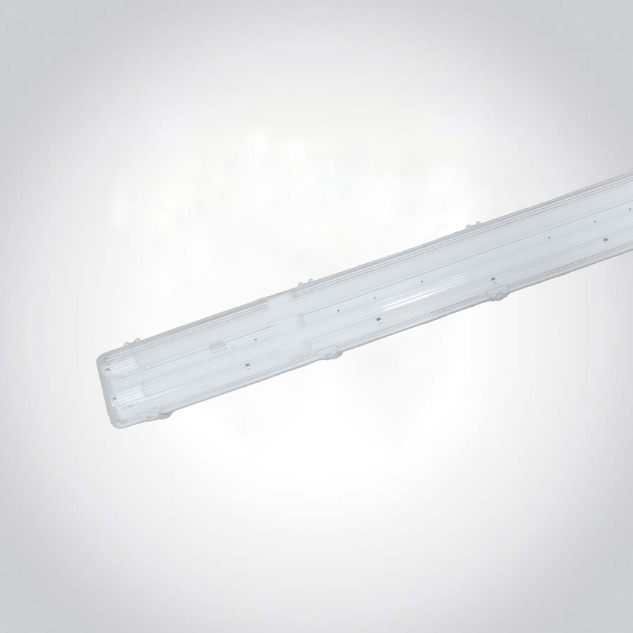 IP65 Batten 1003.1024
